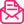 Vector-email